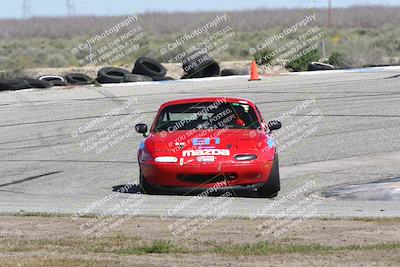 media/Mar-16-2024-CalClub SCCA (Sat) [[de271006c6]]/Group 6/Qualifying/